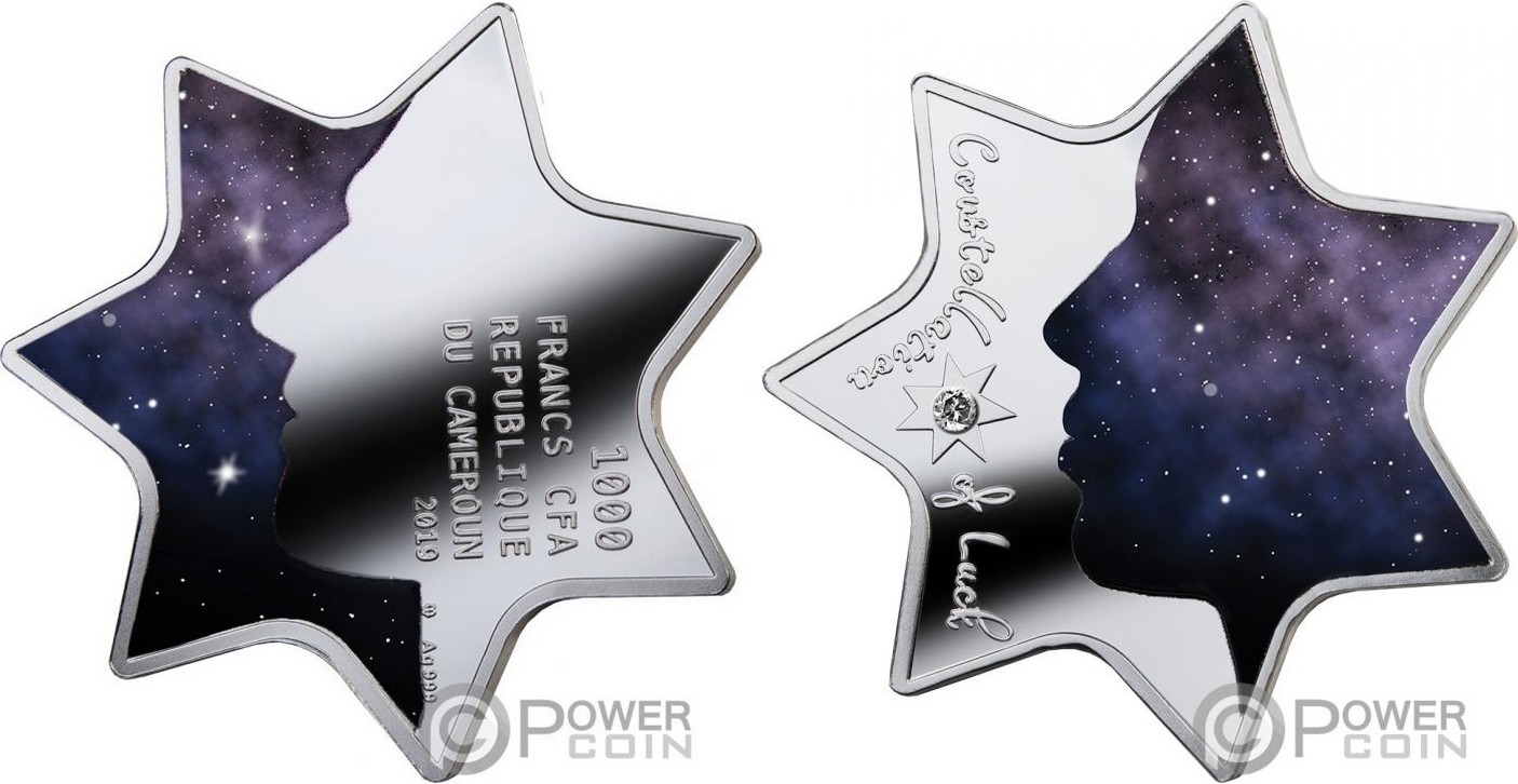 cameroun-2019-constellation-de-chance