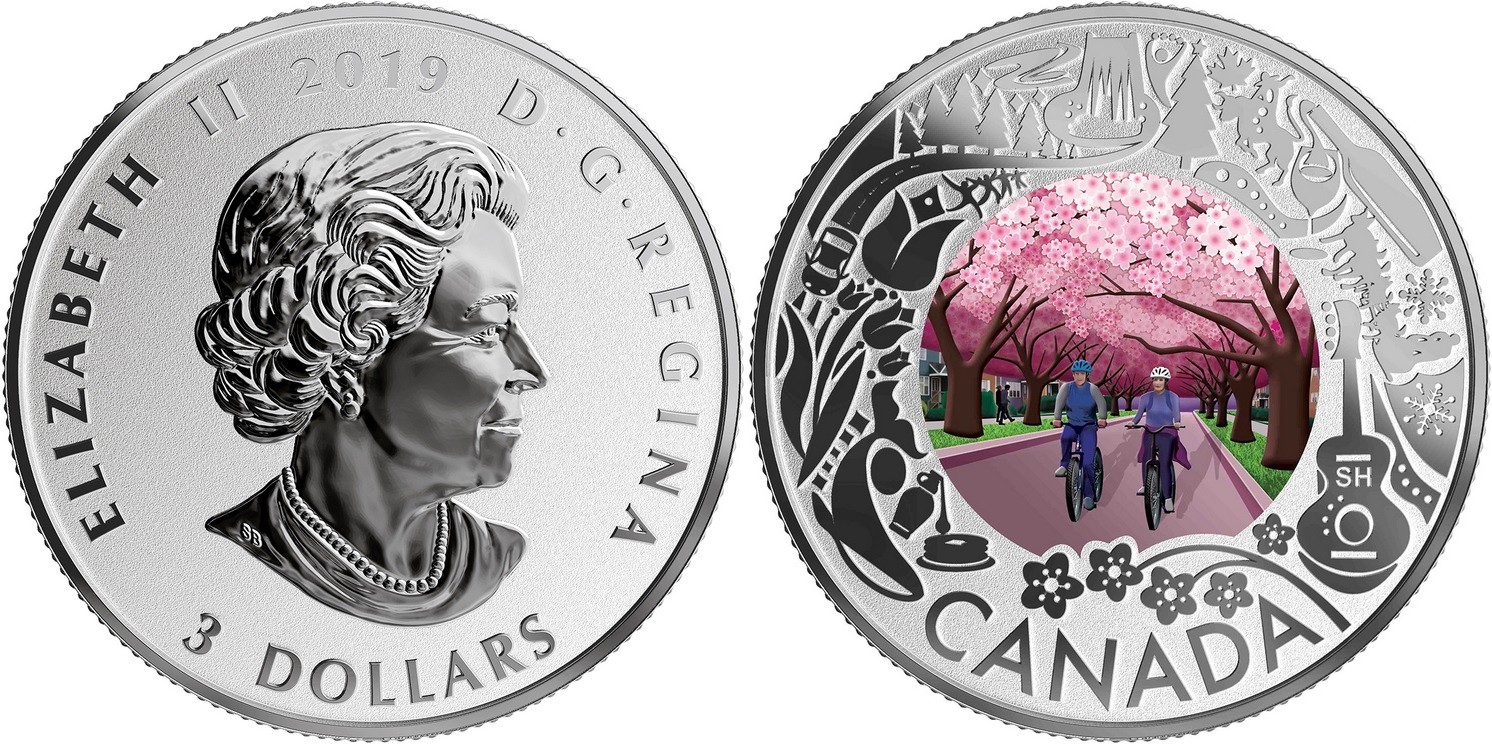 canada-2019-petits-bonheurs-de-la-vie-au-canada-cerisiers-en-fleurs