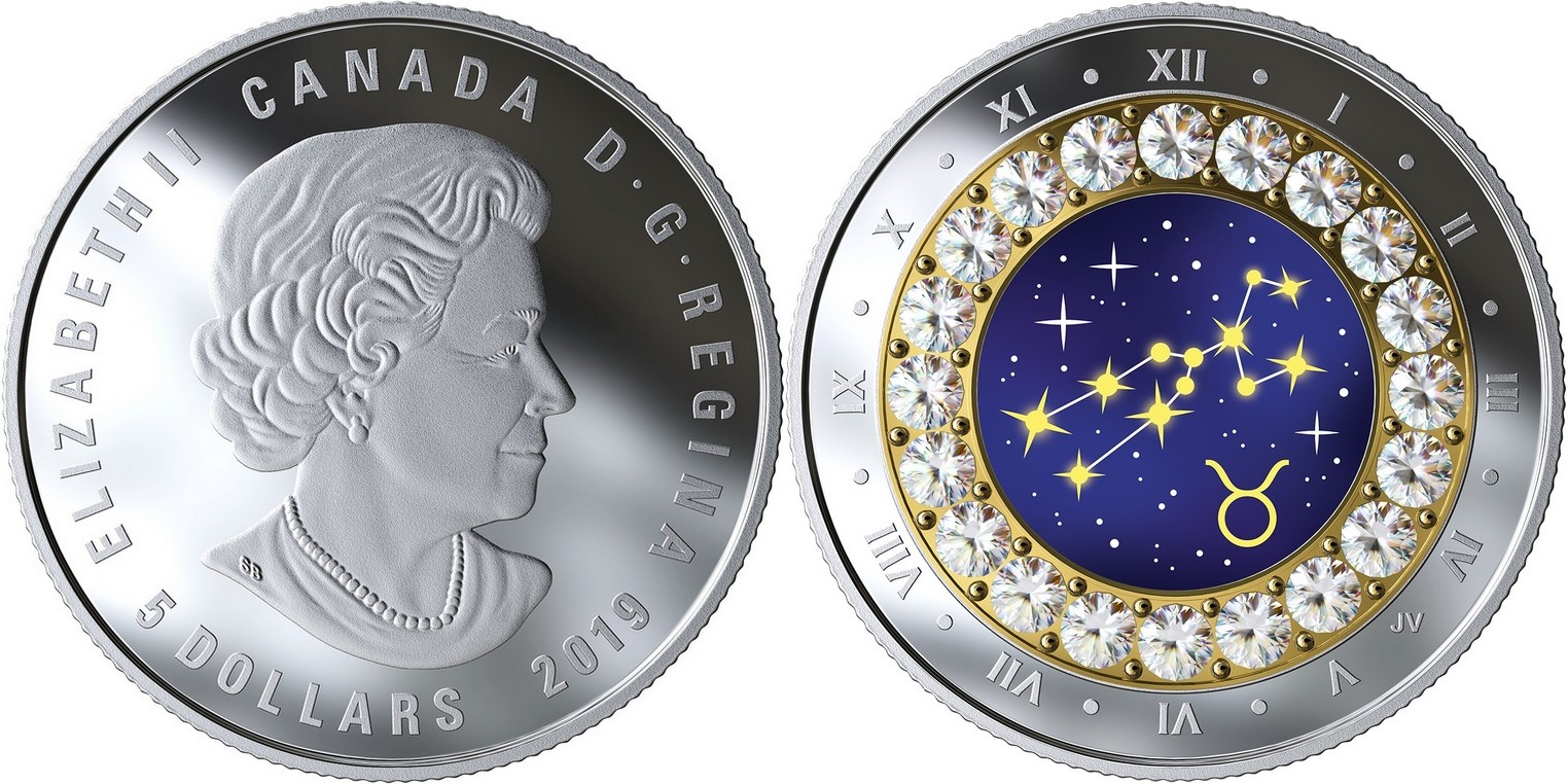 canada-2019-zodiaque-taureau