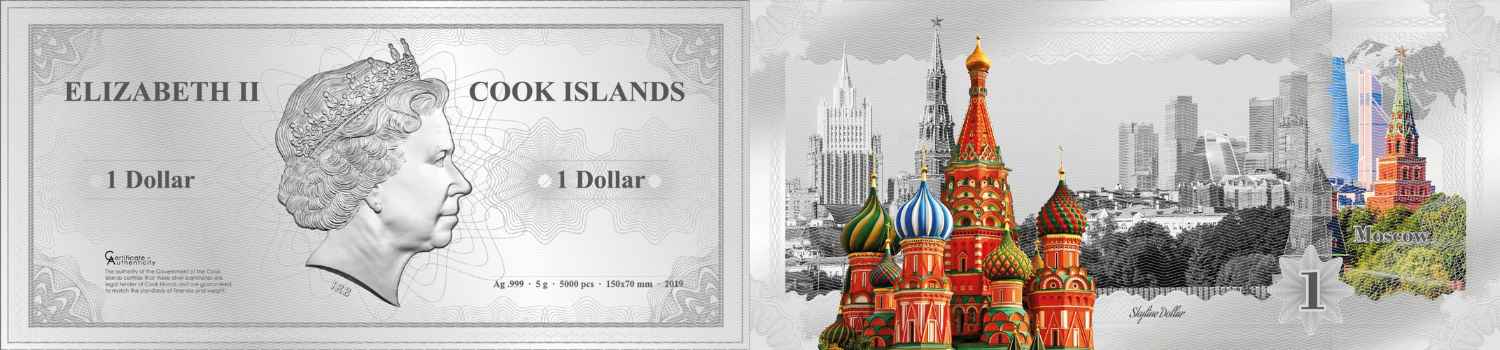 cook-isl-2019-skyline-dollar-moscou