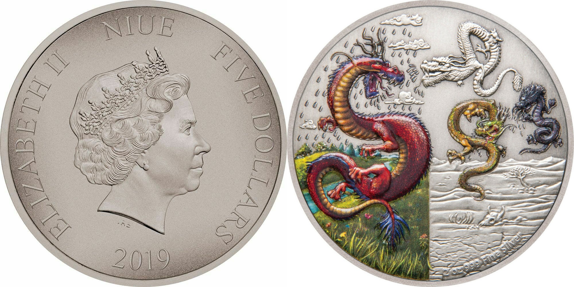 niue-2019-4-dragons