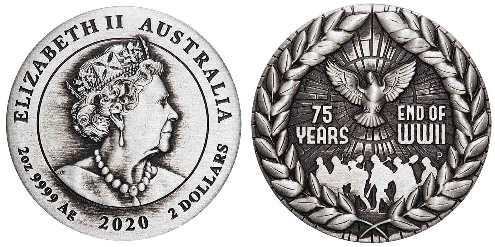 australie-2020-75-ans-fin-de-la-seconde-guerre-mondiale-2-oz