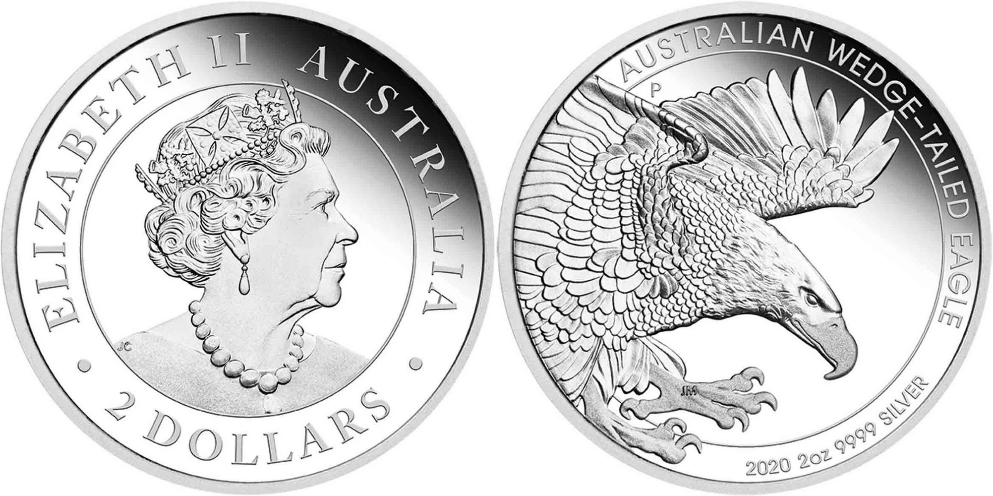 australie-2020-aigle-australien-2-oz