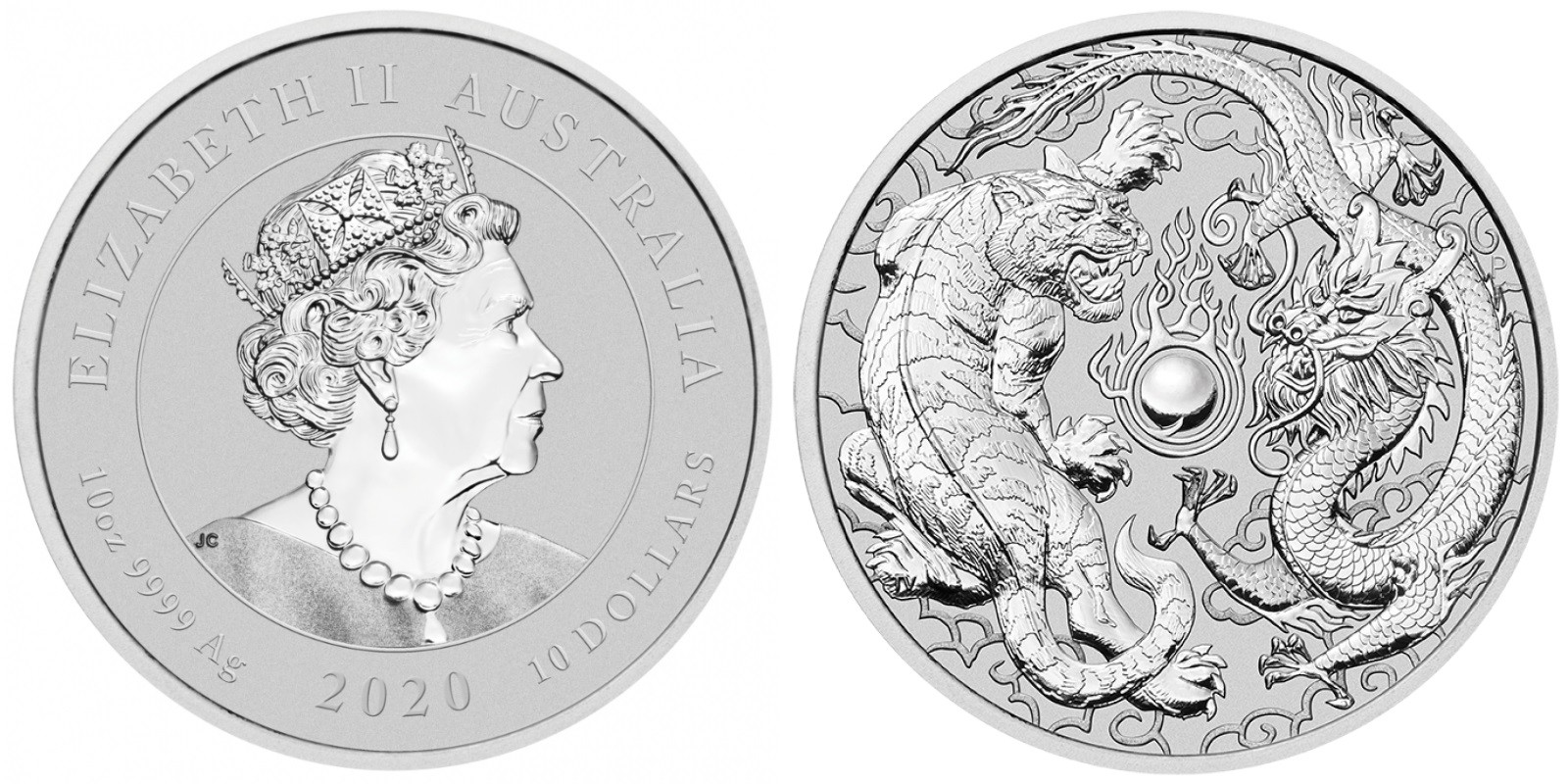 australie-2020-tigre-et-dragon-10-oz