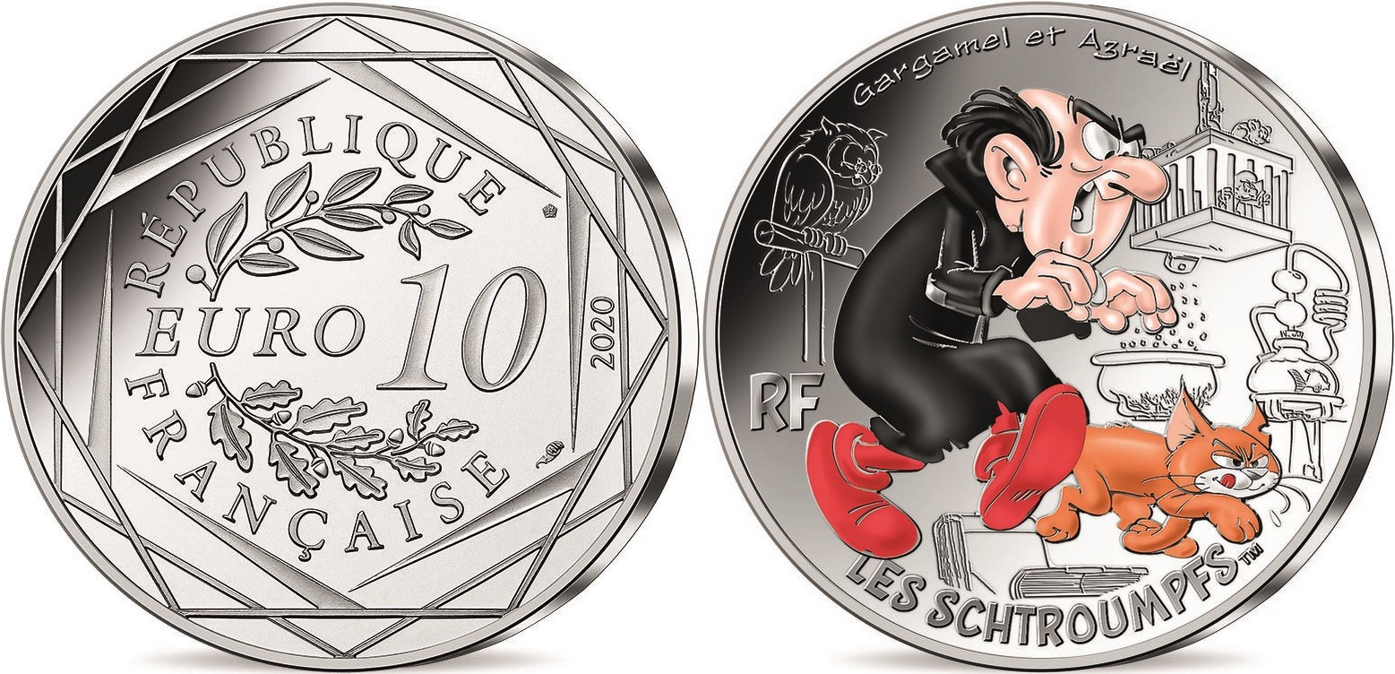 france-2020-schtroumpfs-couleur-gargamel