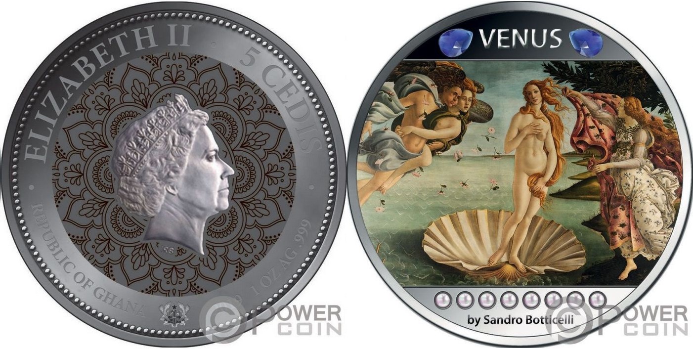 ghana-2019-naissance-de-venus