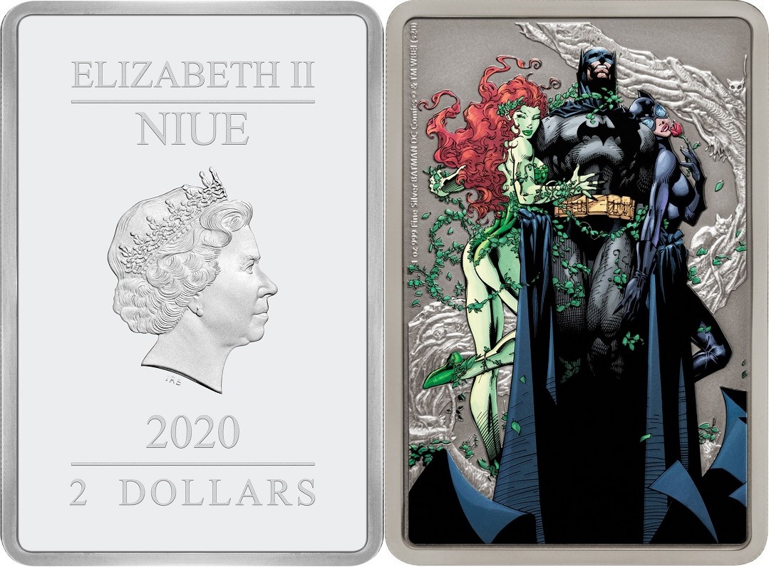 niue-2020-batman-les-renardes