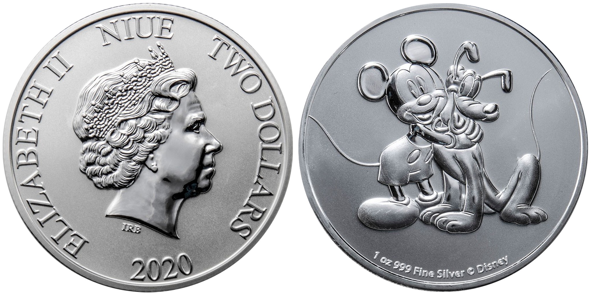 niue-2020-disney-mickey-et-pluto