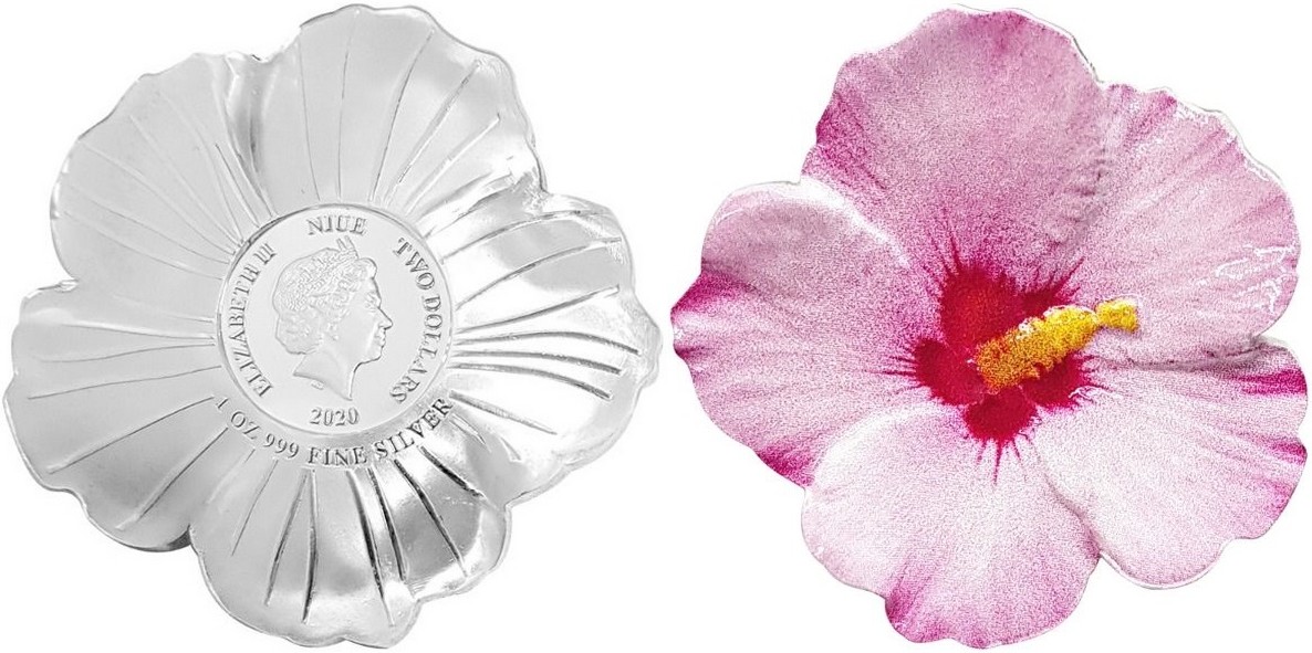 niue-2020-fleur-althea