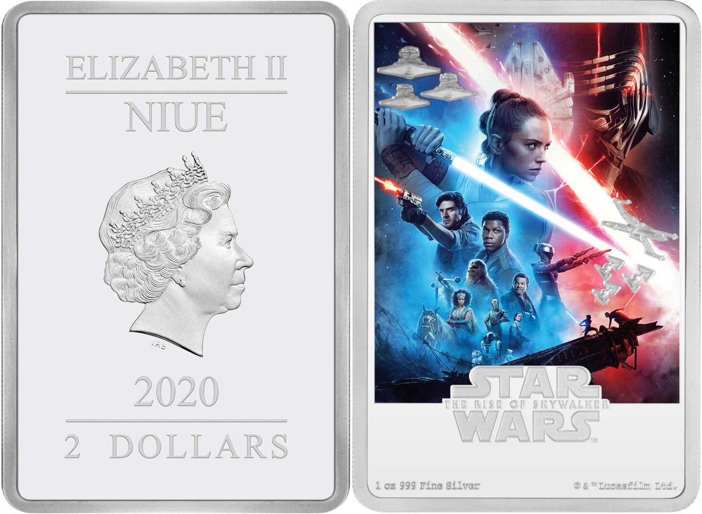 niue-2020-star-wars-lascension-de-skywalker