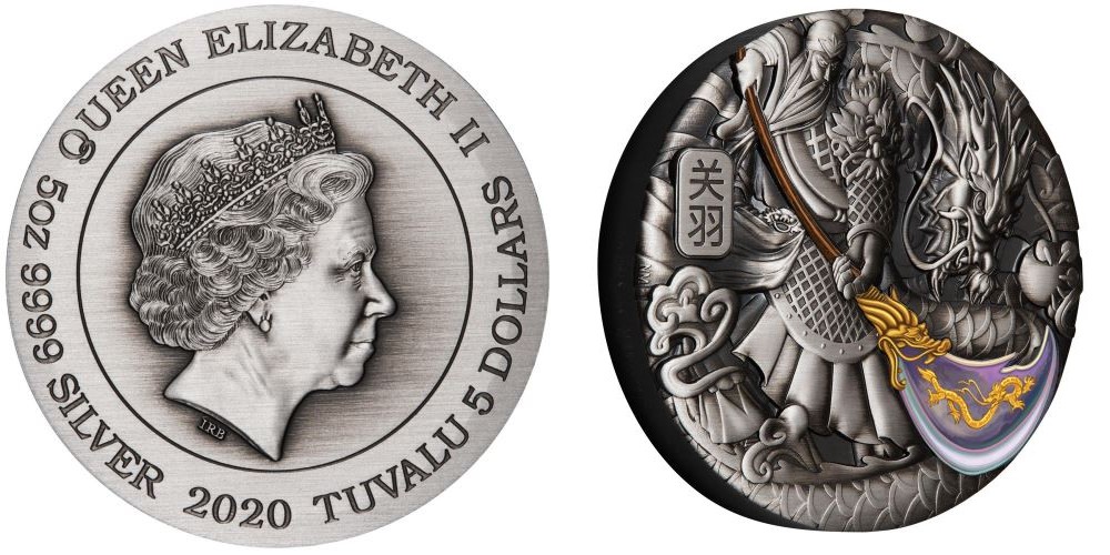 tuvalu-2020-guan-yu-5-oz