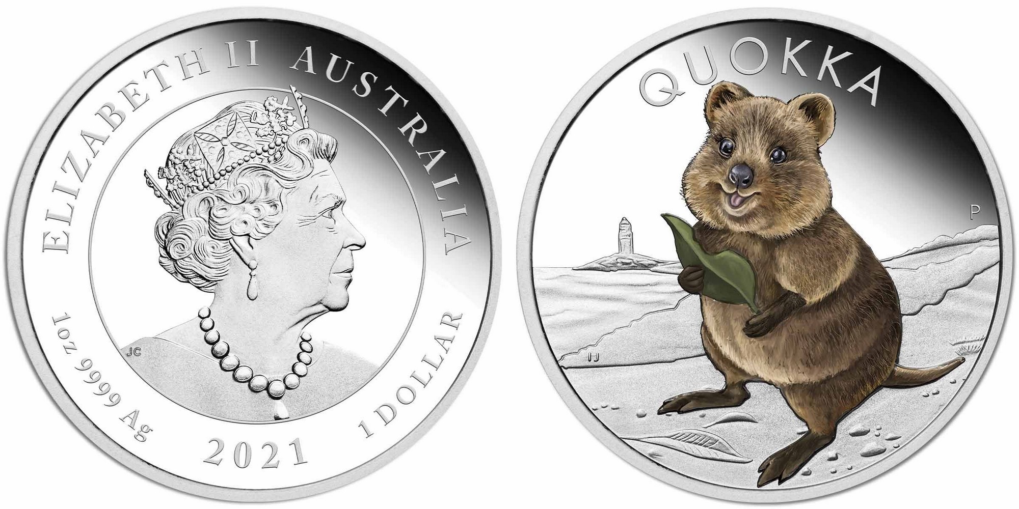 australie-2021-quokka