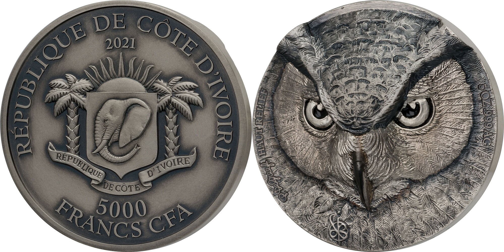 cote-divoire-2021-hibou-2-5-oz