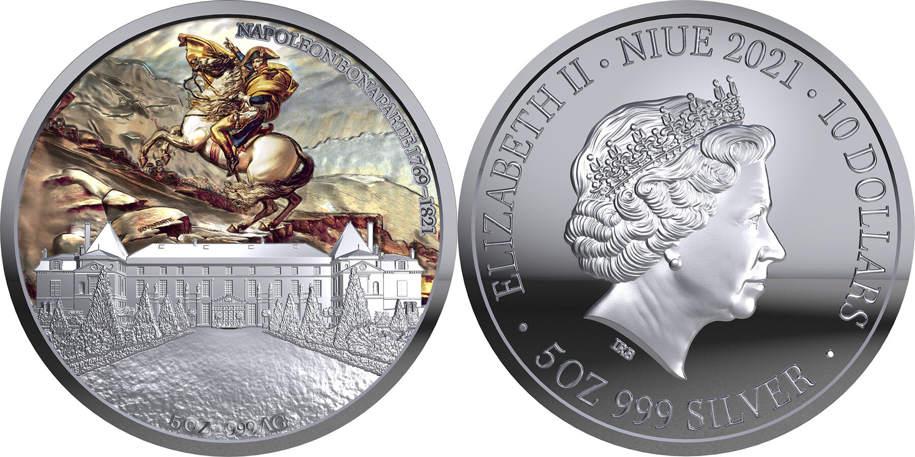 niue-2021-200-ans-de-la-mort-de-Napoleon-5-oz