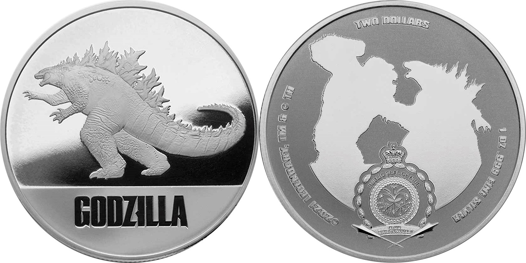 niue-2021-godzilla