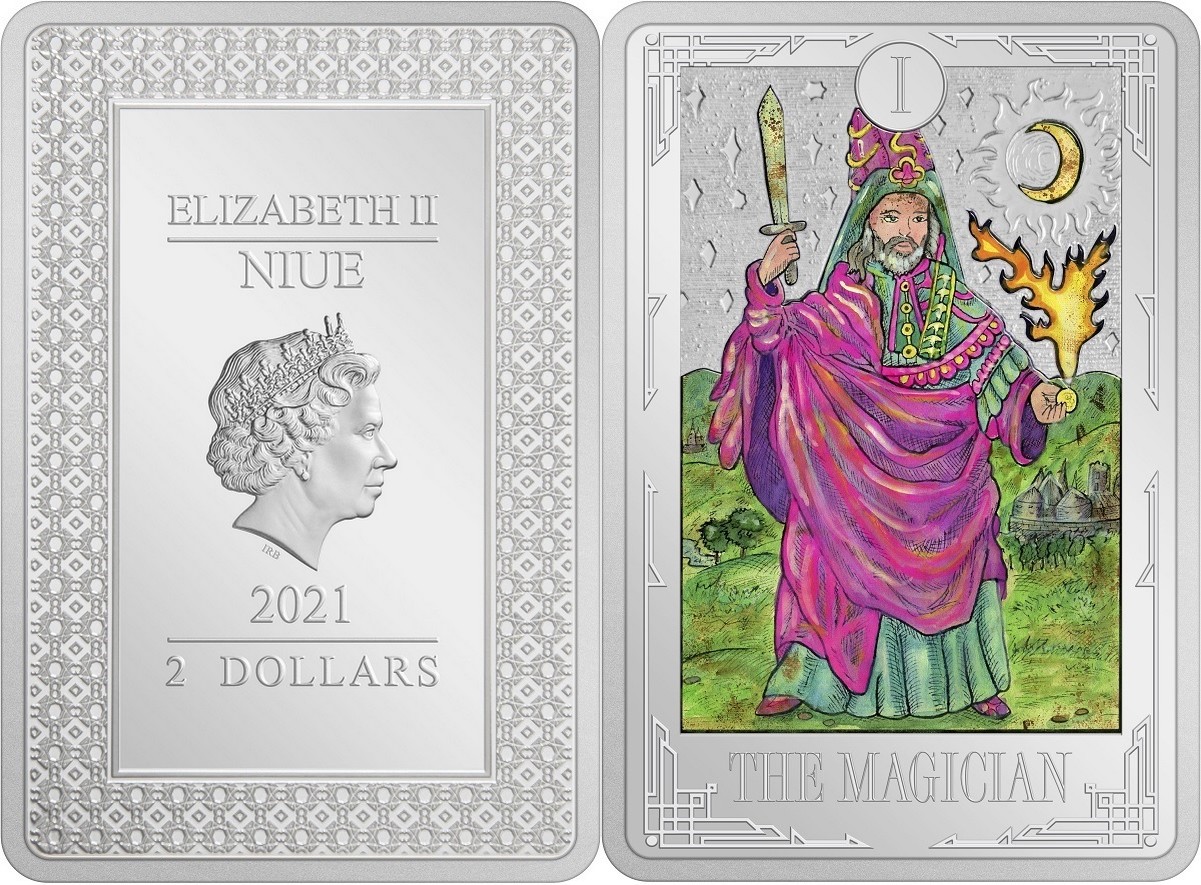 niue-2021-jeu-de-tarot-le-magicien