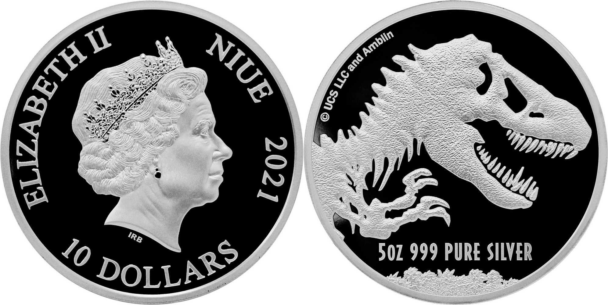 niue-2021-jurassic-world-5-oz