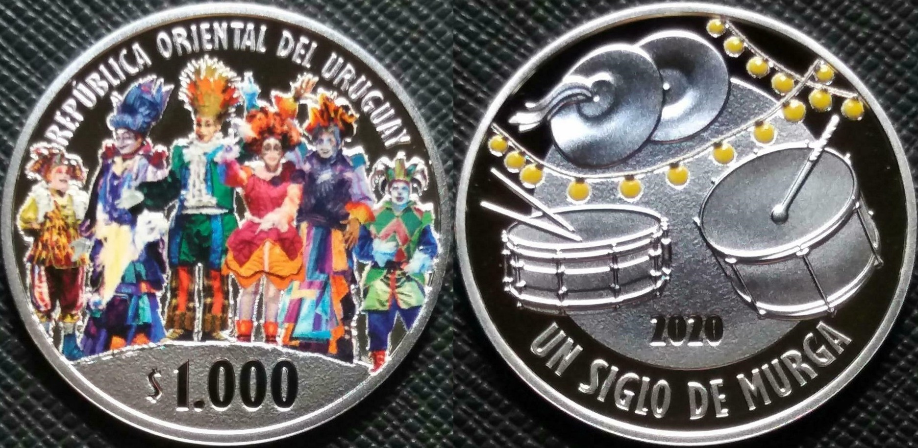 uruguay-2020-centenaire-du-carnaval-la-murga