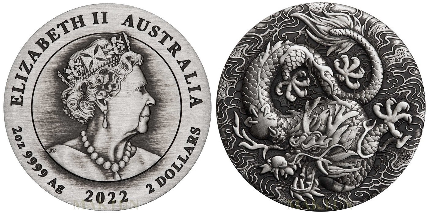 australie-2022-dragon-2-oz