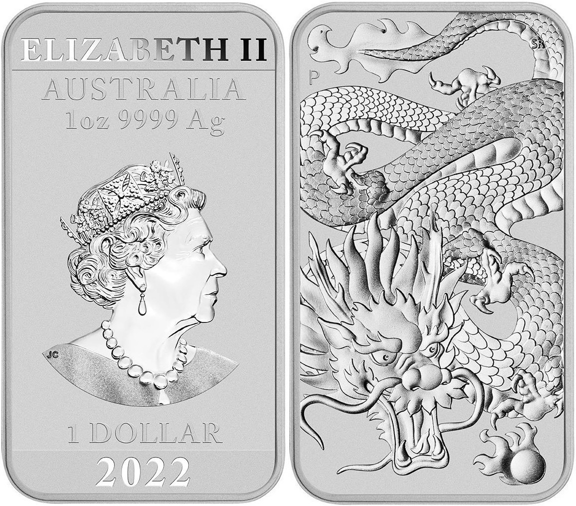 australie-2022-dragon-chinois