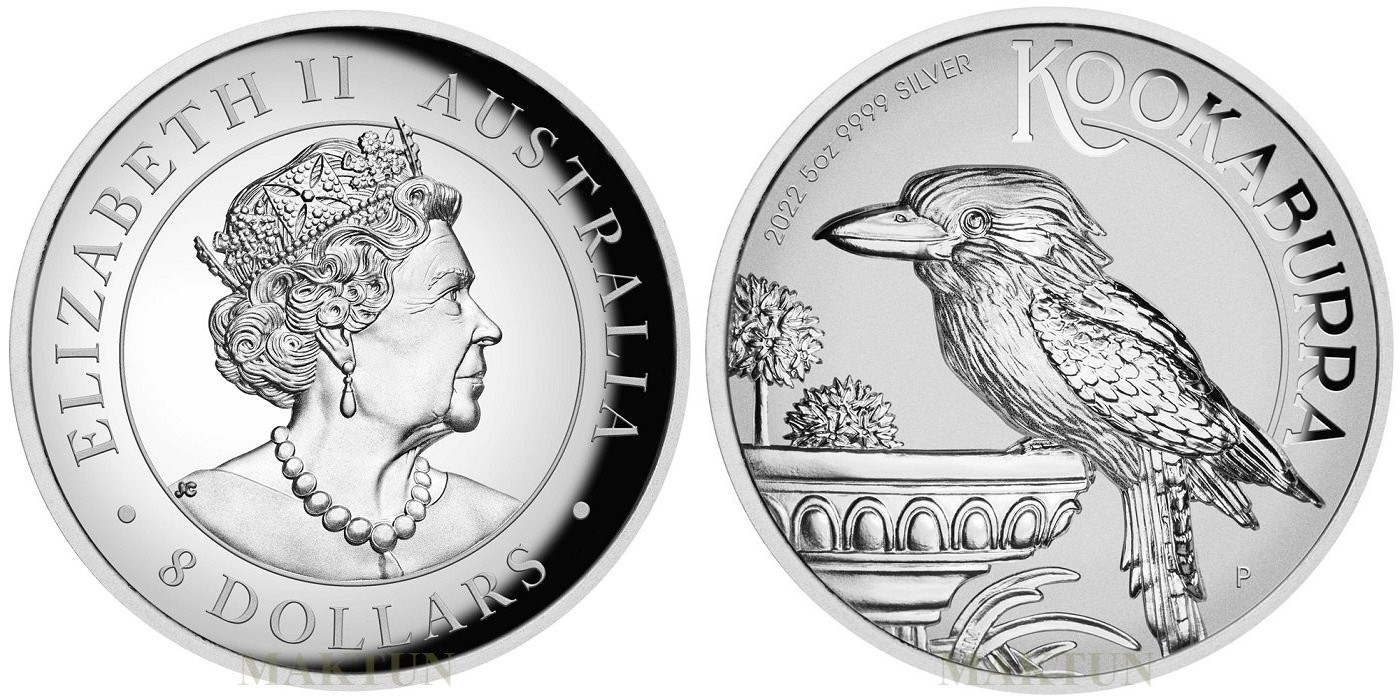 australie-2022-kookaburra-5-oz