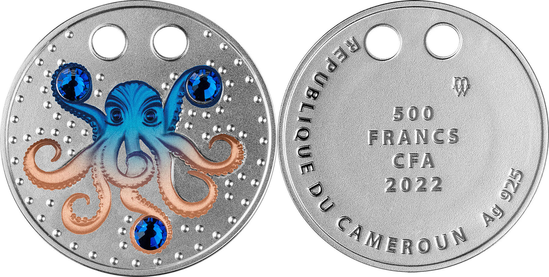 cameroun-2022-pieuvre-medaillon