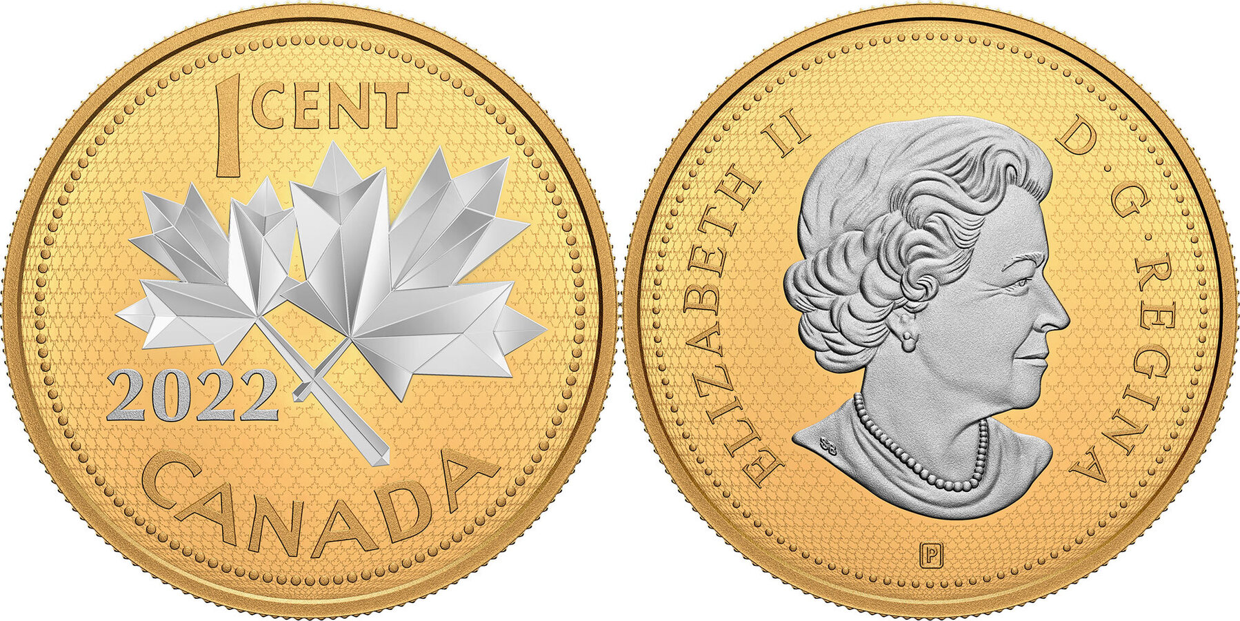 canada-2022-10-ans-de-ladieu-au-penny-5-oz