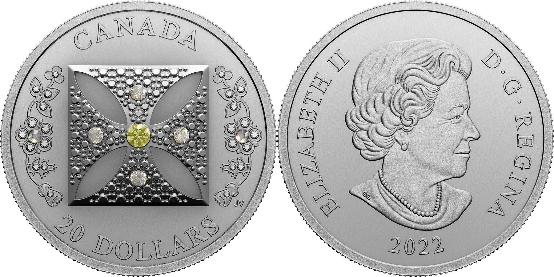 canada-2022-diademe-diamant