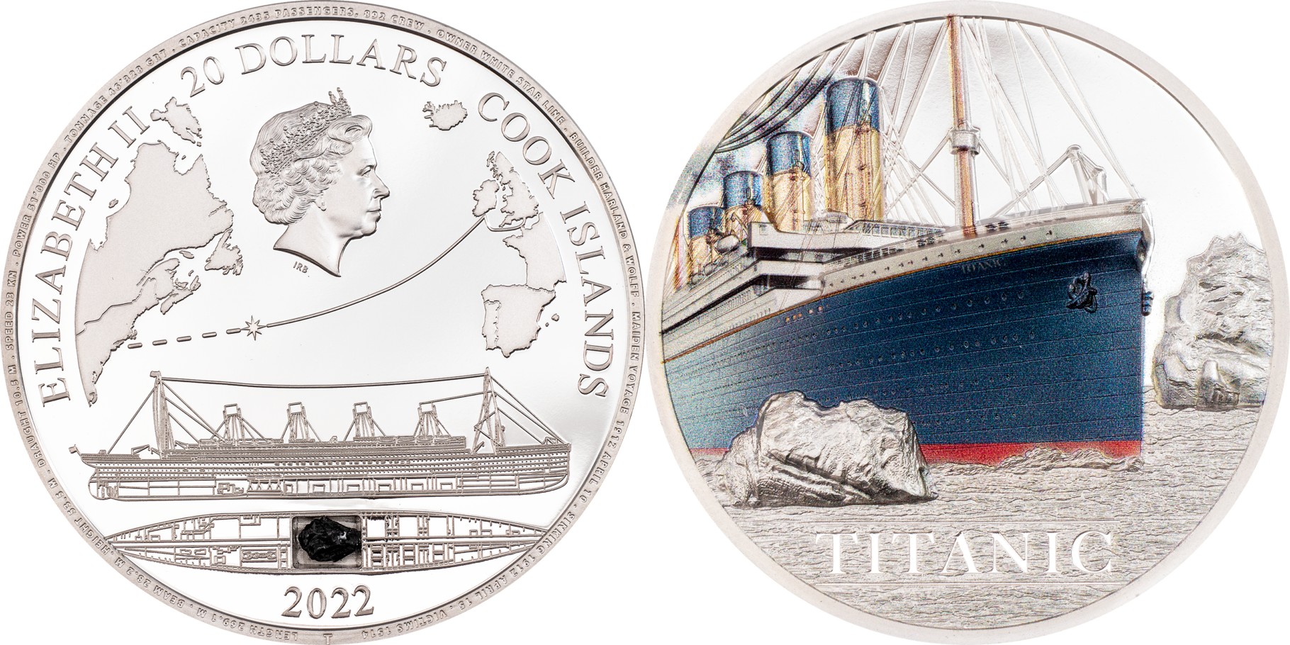 cook-isl-2022-titanic-3-oz