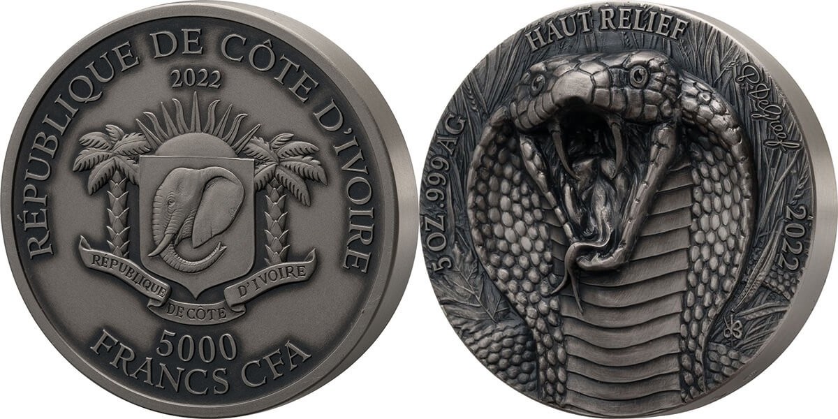 cote-divoire-2022-cobra-5-oz