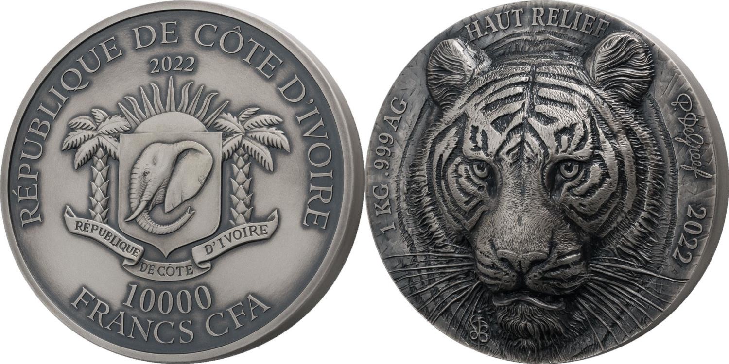 cote-divoire-2022-tigre-kg