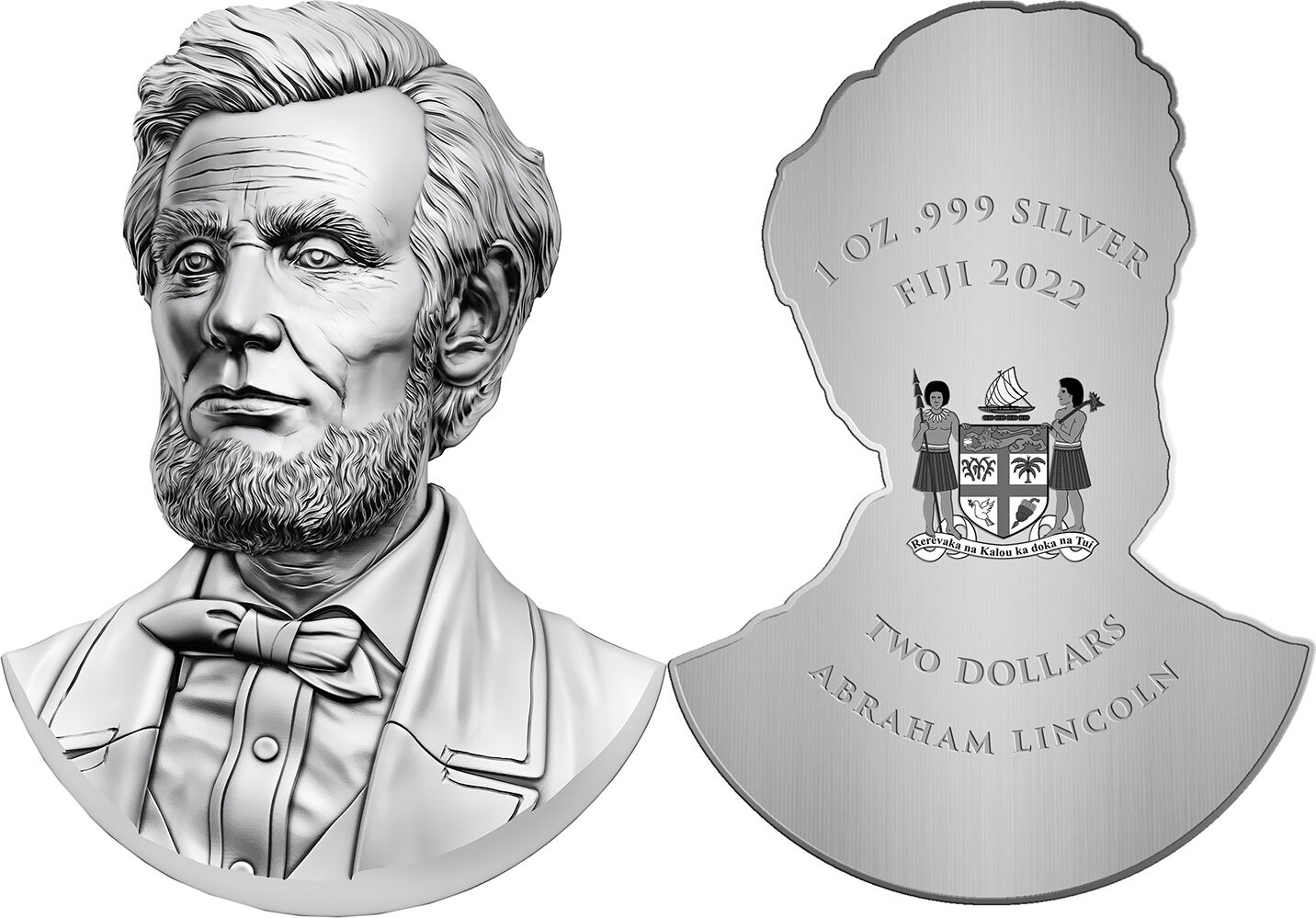 fidji-2022-abraham-lincoln