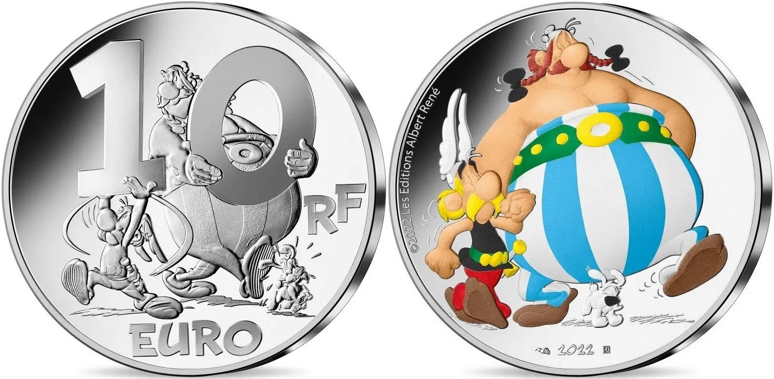 france-2022-asterix-et-obelix