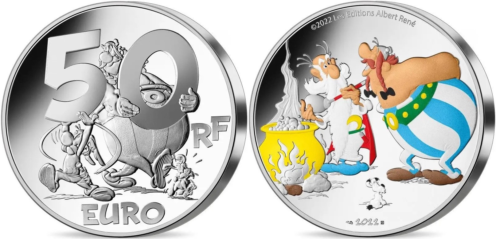 france-2022-obelix-5-oz