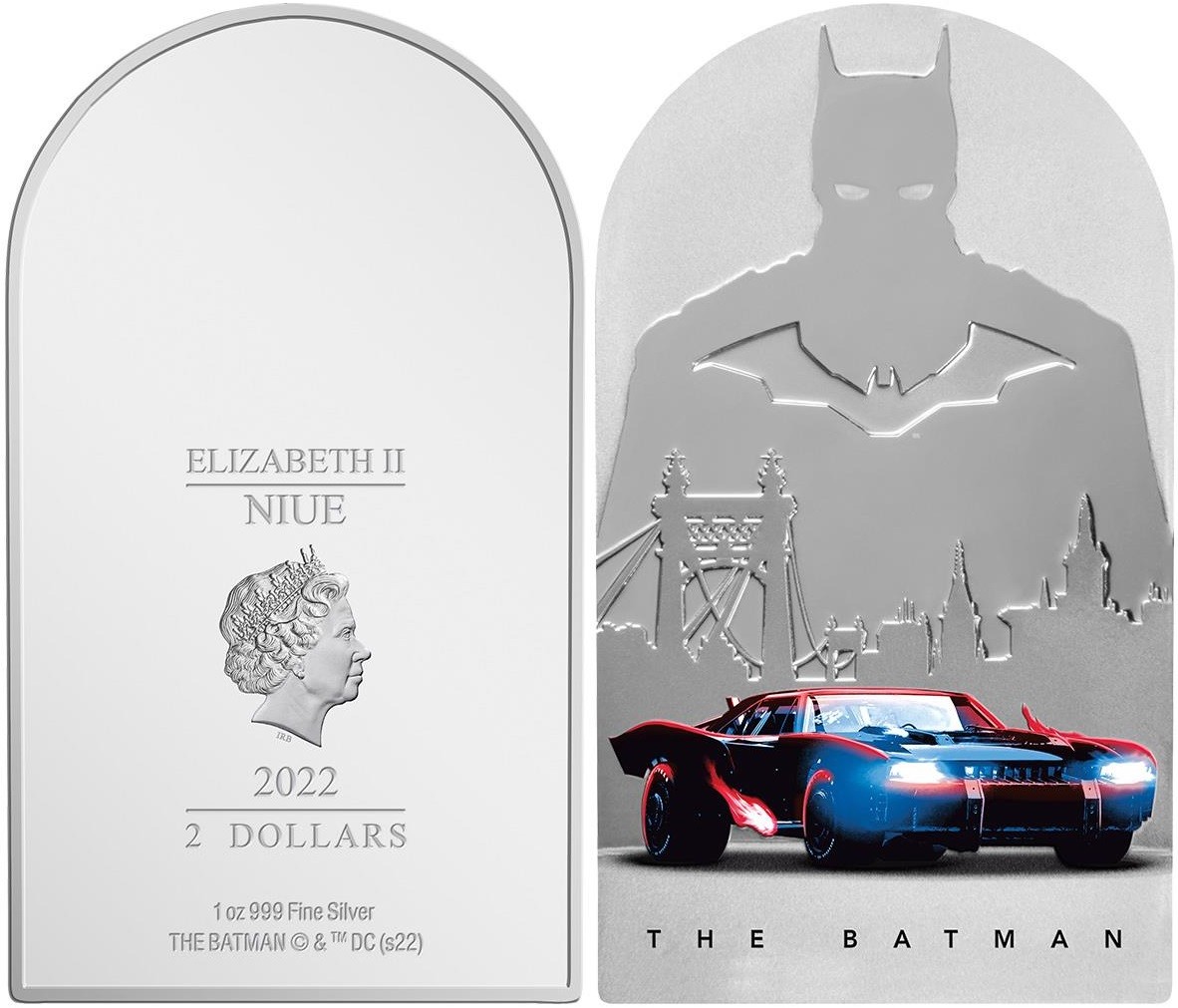 niue-2022-batman-batrmobile