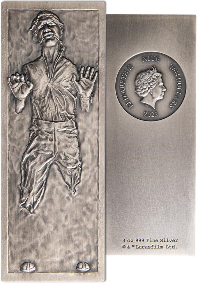 niue-2022-han-solo-carbonite-3-oz