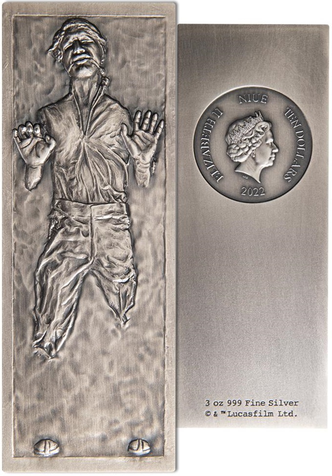 niue-2022-han-solo-carbonite-3-oz