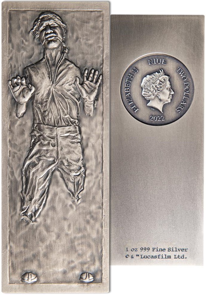 niue-2022-han-solo-carbonite