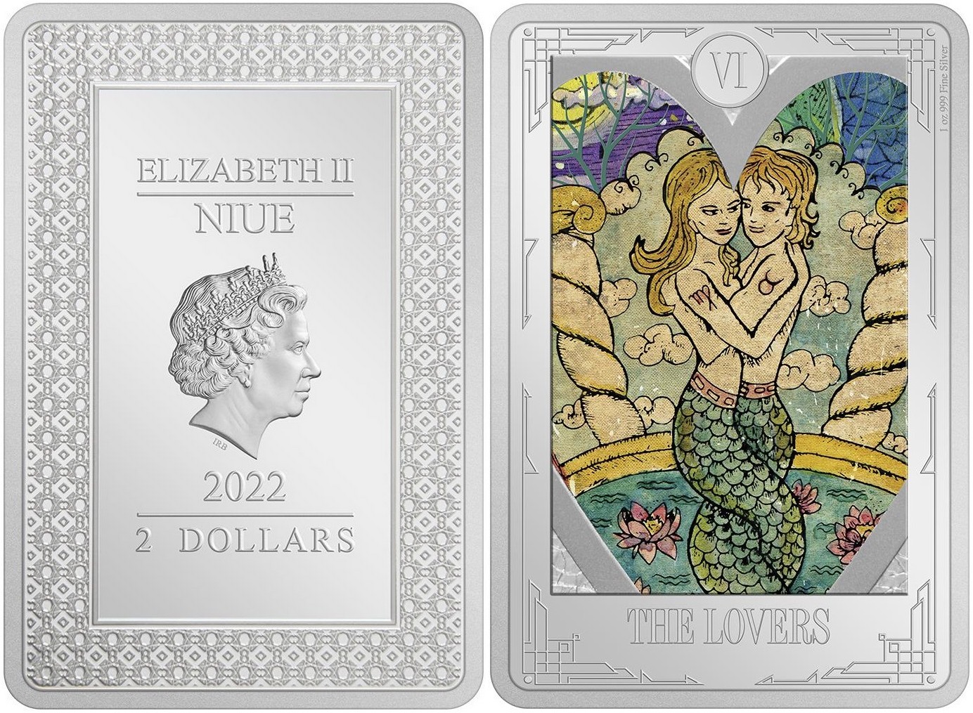 niue-2022-tarot-les-amoureux