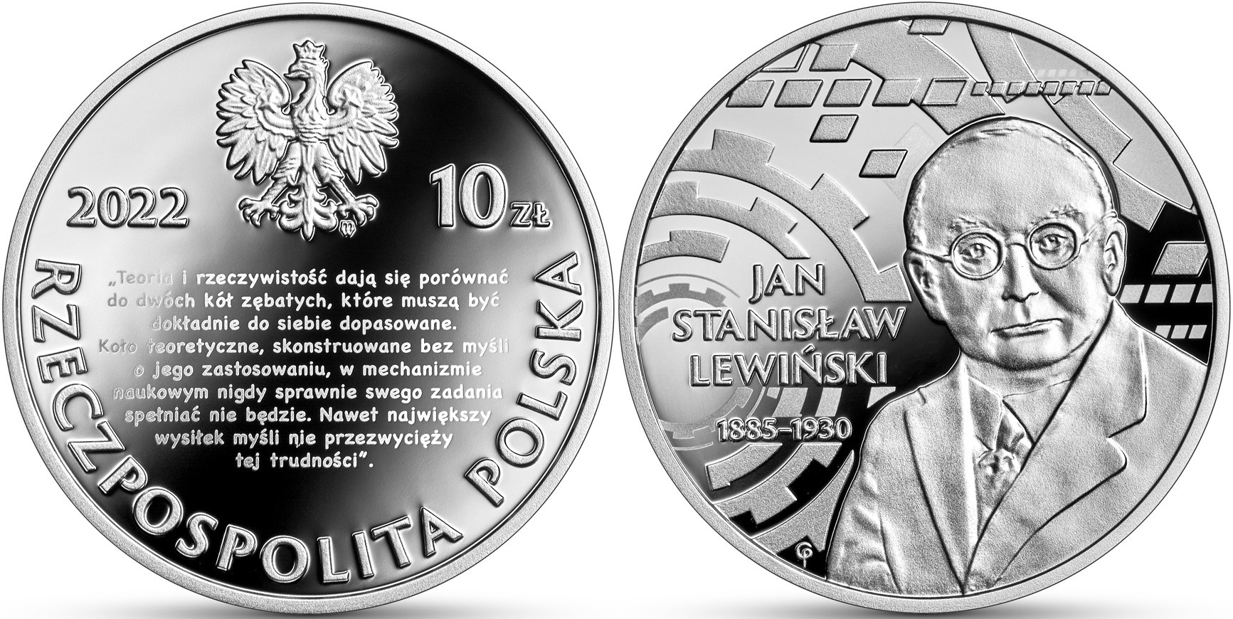 pologne-2022-grands-economistes-polonais-stanislaw-lewinski