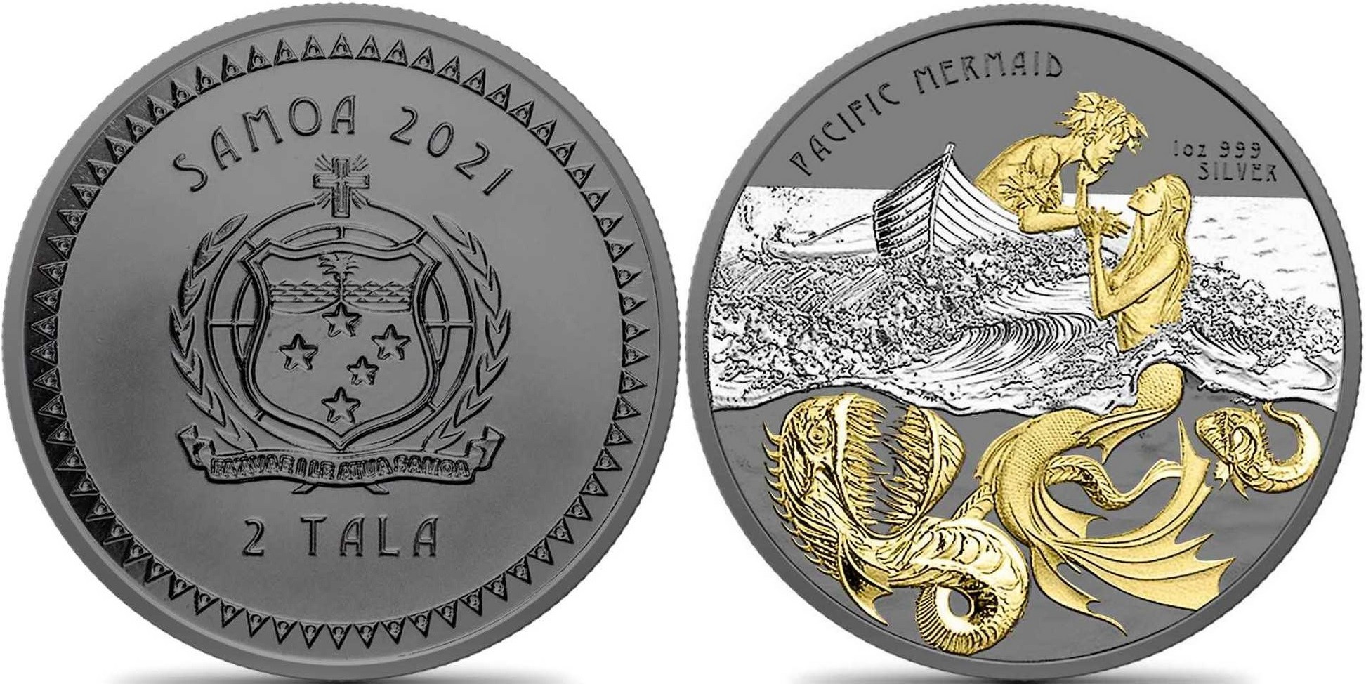 samoa-2021-sirene-du-pacifique-ruthenium