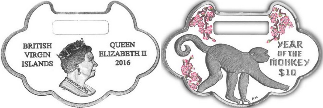 iles vierges brit 2016 singe