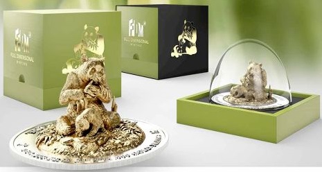 rwanda 2015 panda 3D b