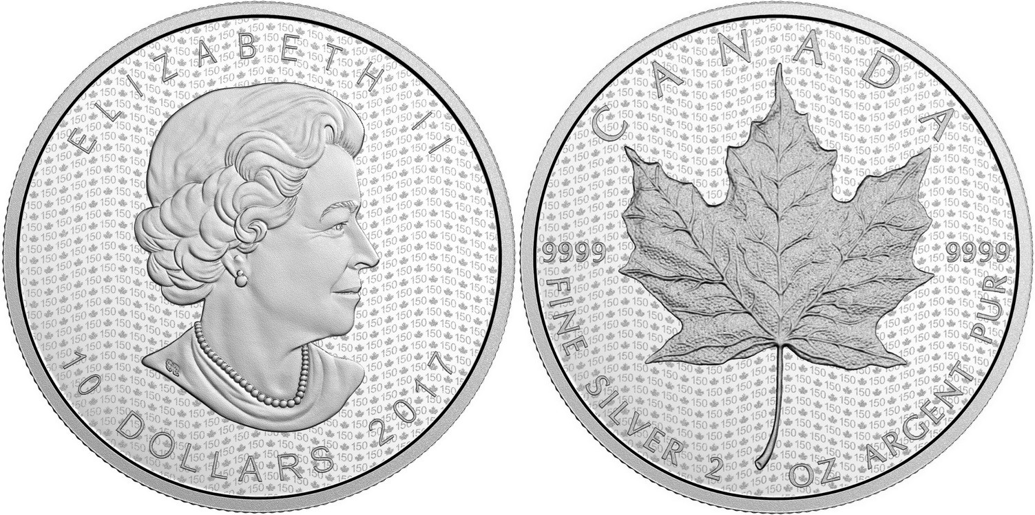 canada 2017 150 ans du canada maple leaf