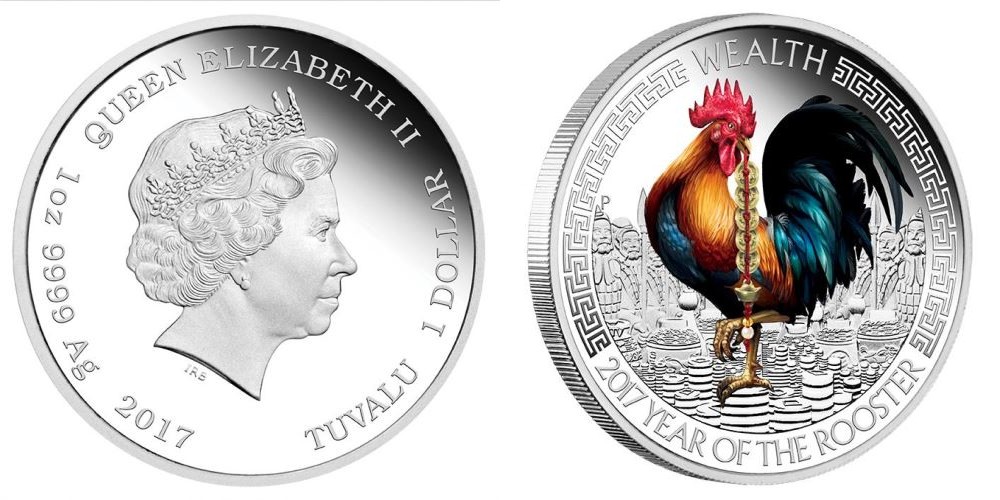 tuvalu 2017 coq bonne fortune wealth