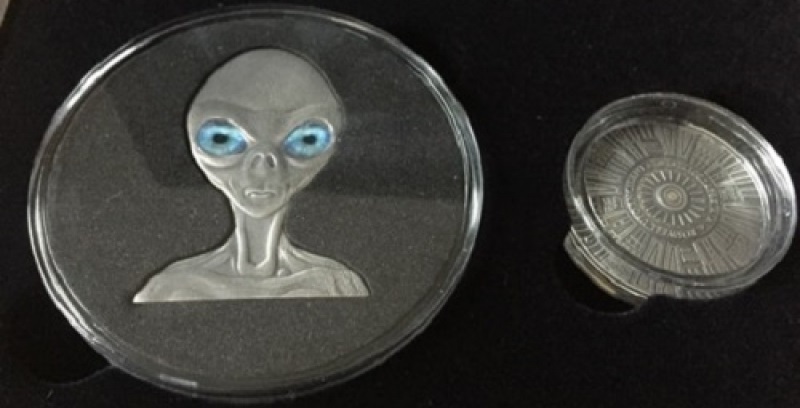 burkina faso 2017 ufo roswell set