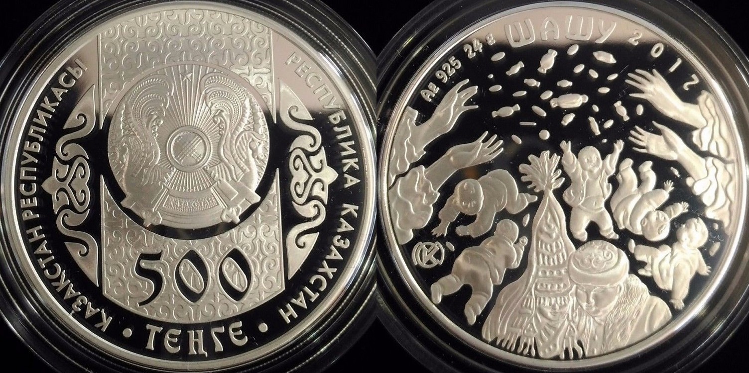 kazakhstan 2017 shashu