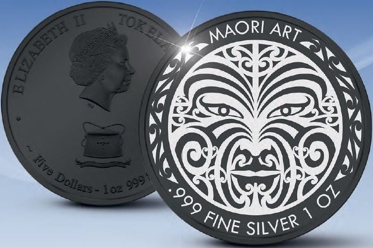 tokelau 2017 maori mokko