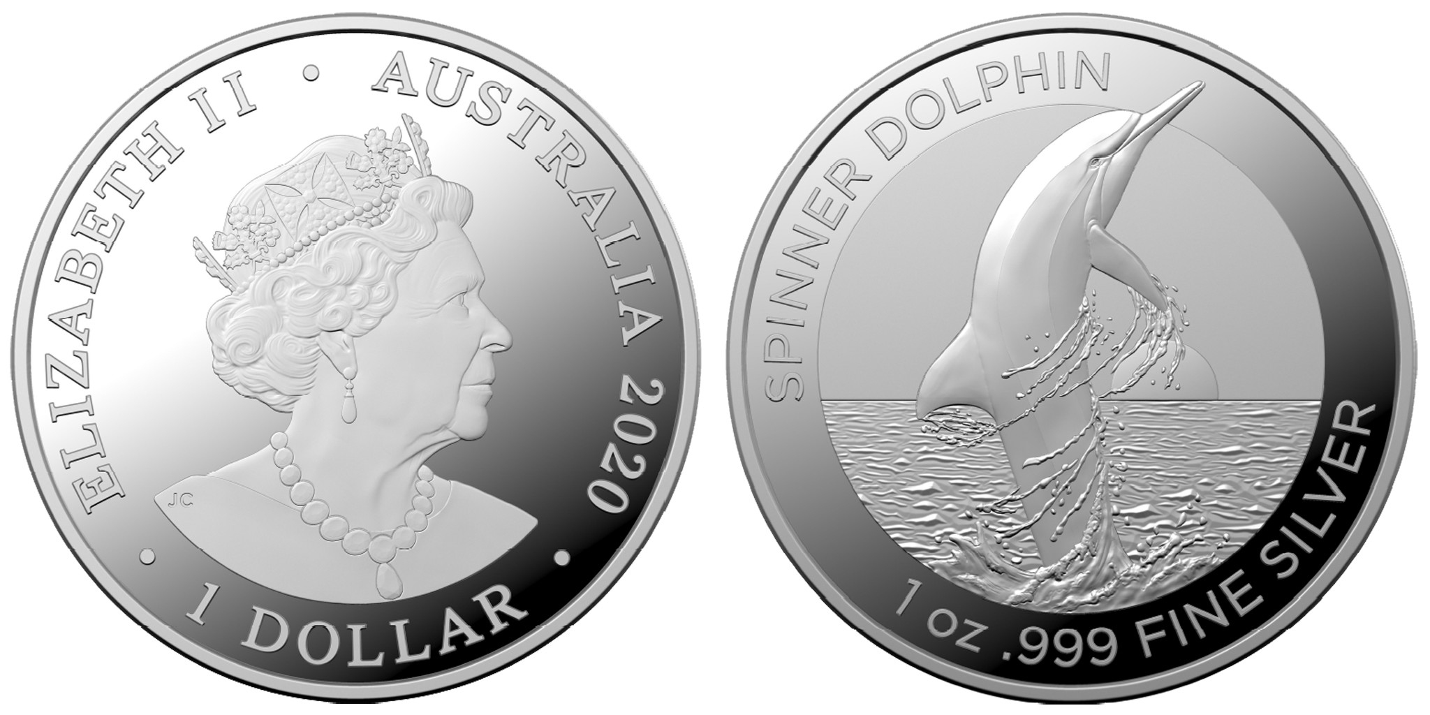 australie-2020-dauphin