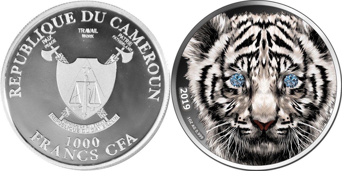 cameroun-2019-tigre-diamant